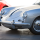 Illustration for article titled Porsche SGBV Concours: Photo Dump